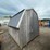 #2978-•-outdoor-garden-shed-image-7