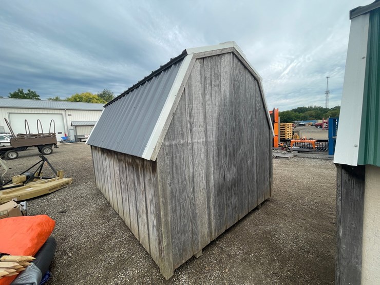 #2978-•-outdoor-garden-shed-image-7