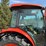 kubota-m4-071-image-48