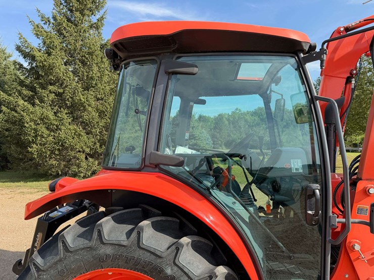 kubota-m4-071-image-48