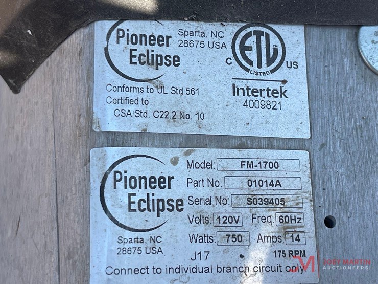 pioneer-eclipse-floor-buffer-image-6