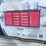 #2498-•-new-york-industrial-7'-(10)-drawer-workbench-image-9