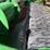 john-deere-914-header-image-13