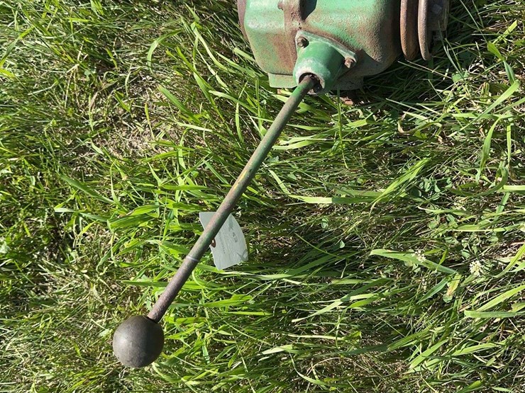 john-deere-transaxle-image-4
