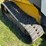 deere-331g-image-5