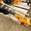 caterpillar-305-image-1