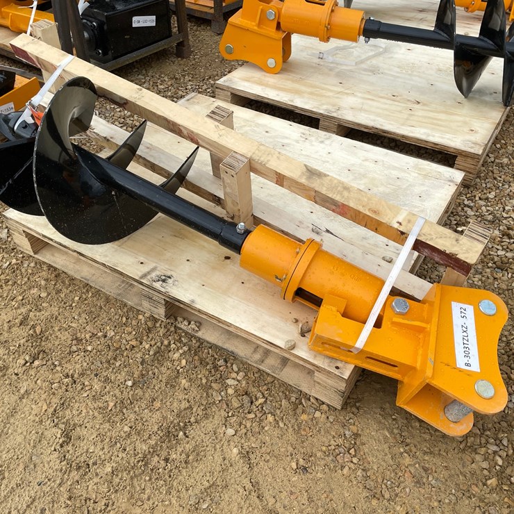 CATERPILLAR 305