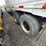 1986-trailmobile-van-trailer-image-11