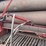 #2972-•-imc-595-roller-baler-image-23