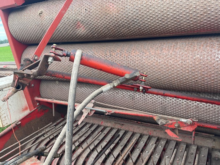 #2972-•-imc-595-roller-baler-image-23