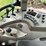 2020-case-ih-2020-image-45
