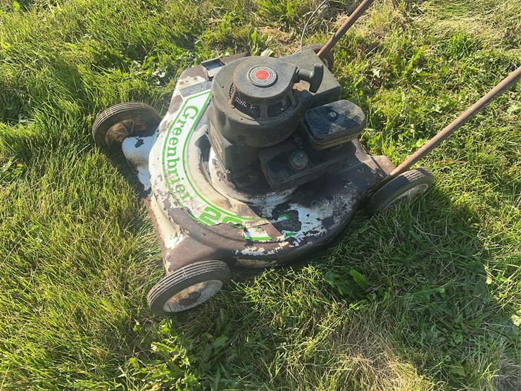 greenbrier-push-mower-image-2