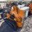 #2067-•-unused-2026-landhonor-mini-skid-steer-loader-image-21