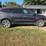 2014-chevrolet-traverse-lt-image-7