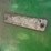 john-deere-2700-image-45