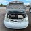 #1853-•-2002-toyota-prius-(title-in-delay)-image-50