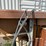 #53154-•-jacuzzi-whirlpool-bath-297607-inv#53154-image-10