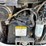 2021-bobcat-t66-image-27