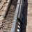 #2415-•-unused-2026-landhonor-skid-steer-rock-bucket-attachment-image-7