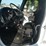 2015-freightliner-m2-106-image-13