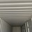 #502-•-single-use-high-cube-40'-shipping-container-image-24