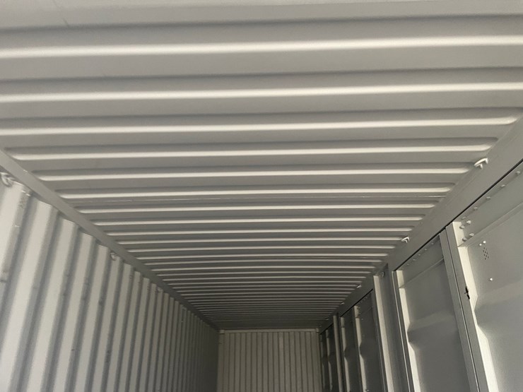 #502-•-single-use-high-cube-40'-shipping-container-image-24