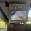 deere-331g-image-13