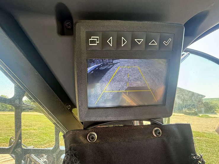 deere-331g-image-13