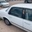 #1884-•-1994-pontiac-ciera,4-door-sedan-(has-nm-title)-(offsite-at-nmsu)-image-15