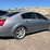 #1854-•-2008-nissan-maxima-(has-nm-title)-image-80