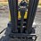 hyster-h50ft-image-9