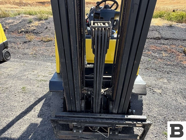 hyster-h50ft-image-9