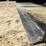 #2246-•-new-swict-96"-snow-skid-steer-bucket-image-9