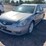 #1854-•-2008-nissan-maxima-(has-nm-title)-image-48