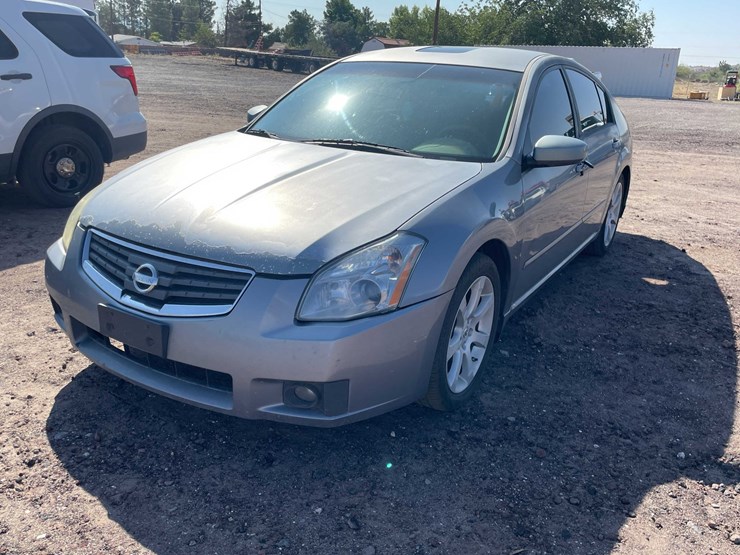 #1854-•-2008-nissan-maxima-(has-nm-title)-image-48