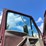 #204-•-1997-ford-4202l-garbage-truck-(has-mn-title)(clarks-grove,-mn)-image-42