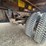 2005-ford-f550-xl-image-8