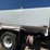#1851-•-2000-sterling-7500-water-tank-truck-(has-nm-title)-image-80