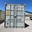 #1890-•-40'-high-cube-container-image-9