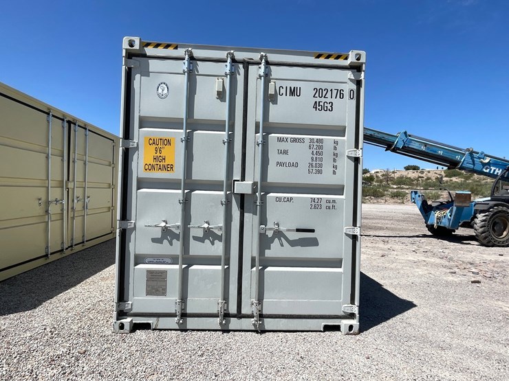 #1890-•-40'-high-cube-container-image-9