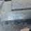 #25405-•-2003-mack-cv713-granite-truck-image-71