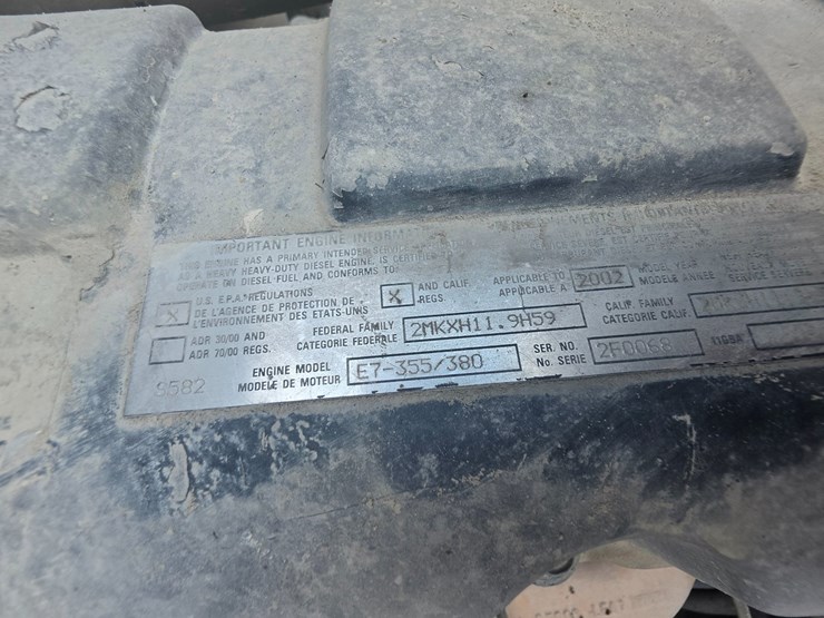 #25405-•-2003-mack-cv713-granite-truck-image-71