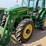 2007-john-deere-5525-image-58