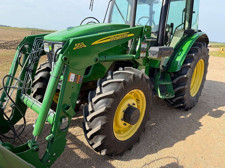 2007-john-deere-5525-image-58