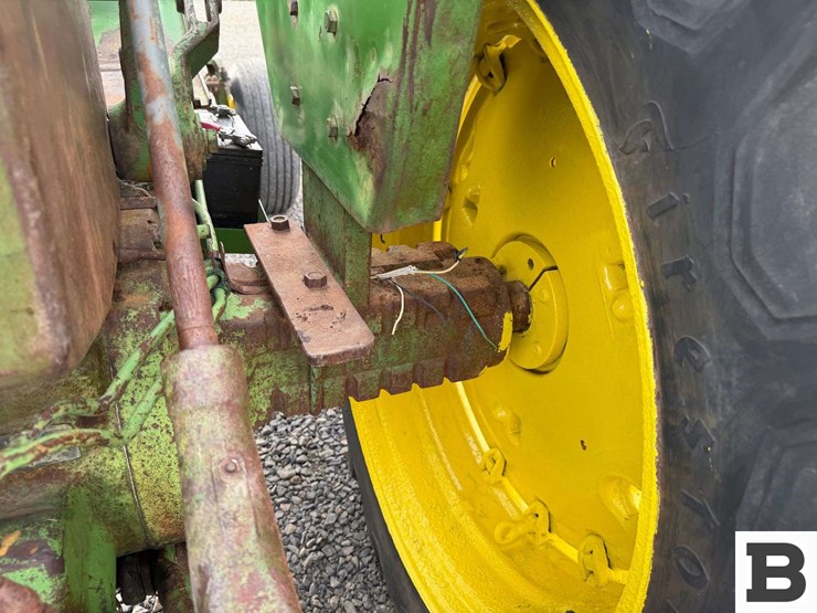 1965-john-deere-4020-image-31