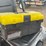 #2034-•-unused-mini-excavator-image-35
