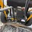 #15-•-unused-dewalt-dw33-walk-behind-mower-1d25nk60041-inv#54667-image-20