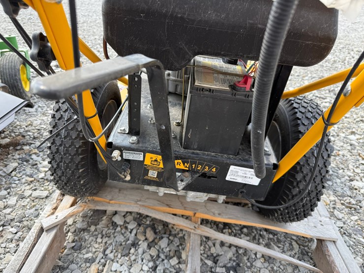 #15-•-unused-dewalt-dw33-walk-behind-mower-1d25nk60041-inv#54667-image-20