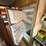 #5996-•-1989-fleetwood-resort-camper-(three-lakes,-wi)-(has-wi-title)-image-55