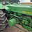 1955-john-deere-80-image-29